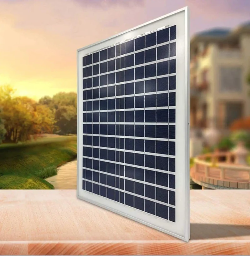 Hella Bright 60W Solar Flood Lights With Tough IP67 Waterproof Build Automatic Dusk To Dawn Light Sensor No Sweat Install For Backyard And Driveway Reliable Led Nighttime Lighting