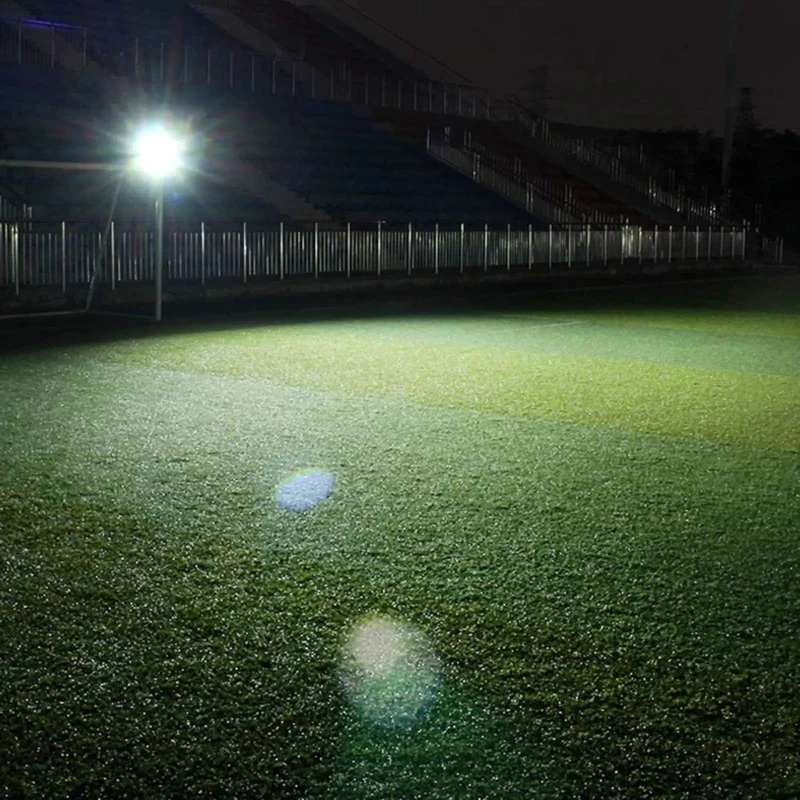 Hella Bright 60W Solar Flood Lights With Tough IP67 Waterproof Build Automatic Dusk To Dawn Light Sensor No Sweat Install For Backyard And Driveway Reliable Led Nighttime Lighting