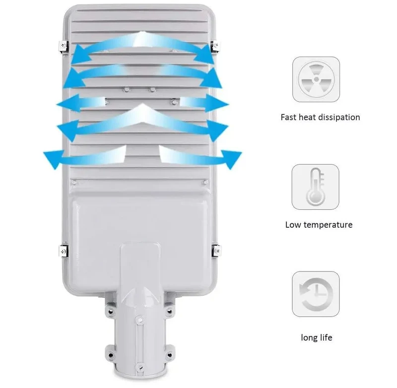 Killer Bright Led Solar Street Light With Smart Remote Control Top Notch Waterproof Aluminum Outdoor Flood Lamp Auto Dusk To Dawn Sensor Easy As Pie Mounting For Driveway Or Patio Lighting