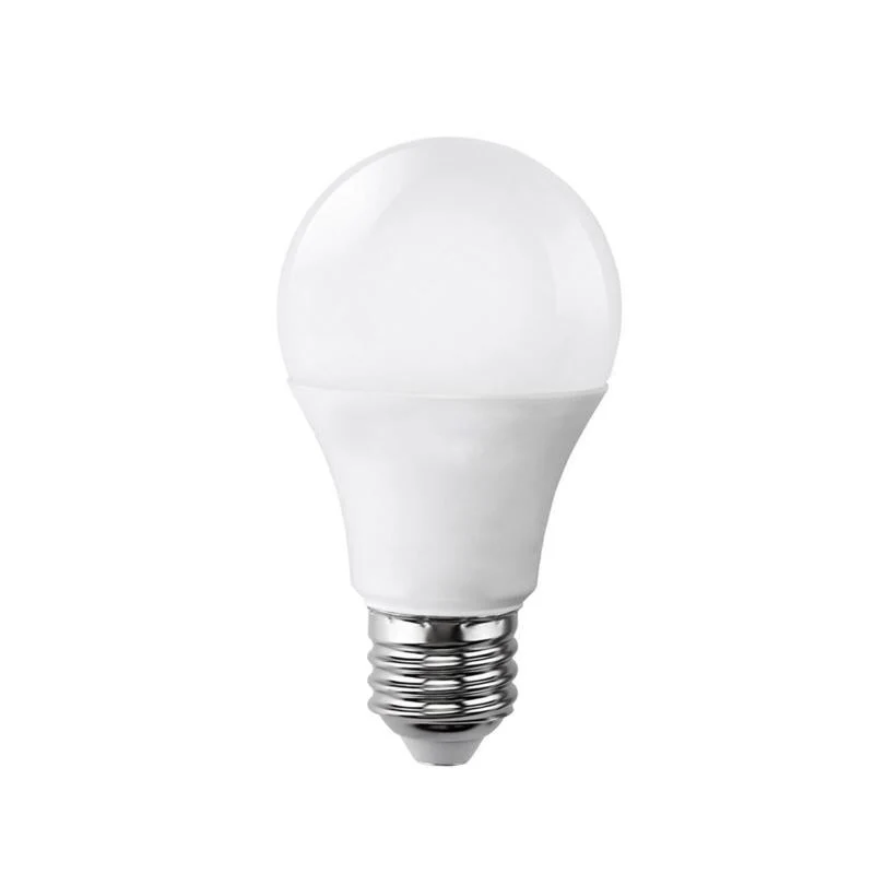 Ampoule LED E27 15W 220V A65 - Pack de 100