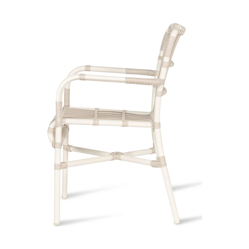 Vincent Sheppard Lucy Dining Armchair