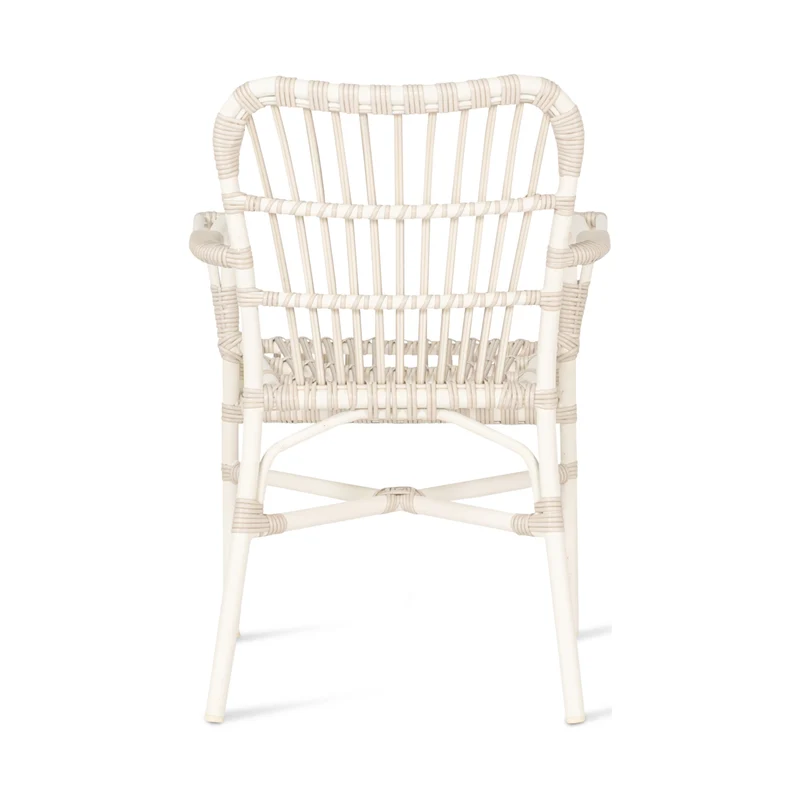 Vincent Sheppard Lucy Dining Armchair