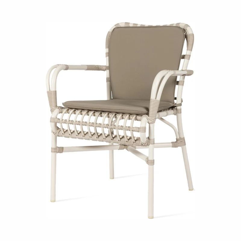 Vincent Sheppard Lucy Dining Armchair