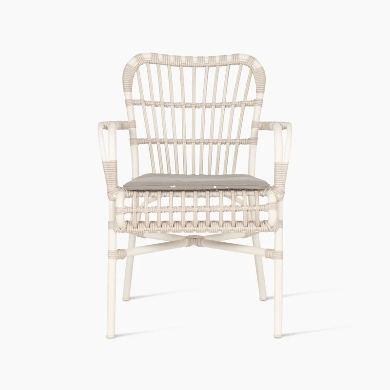 Vincent Sheppard Lucy Dining Armchair