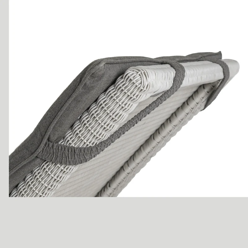Vincent Sheppard Safi Sunlounger with Arms