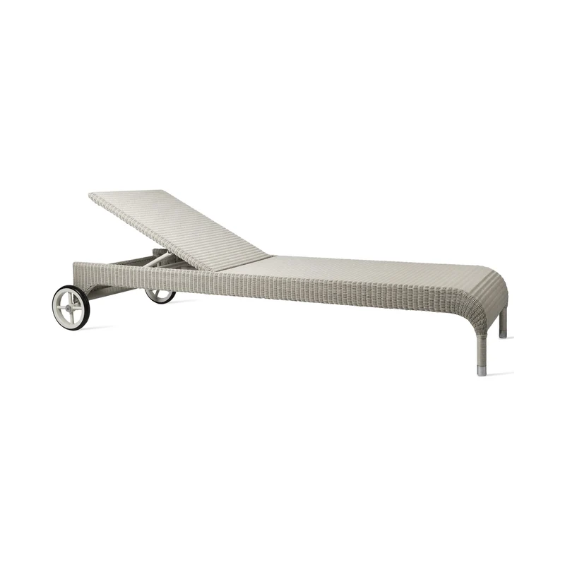 Vincent Sheppard Safi Lounge Sofa 2S