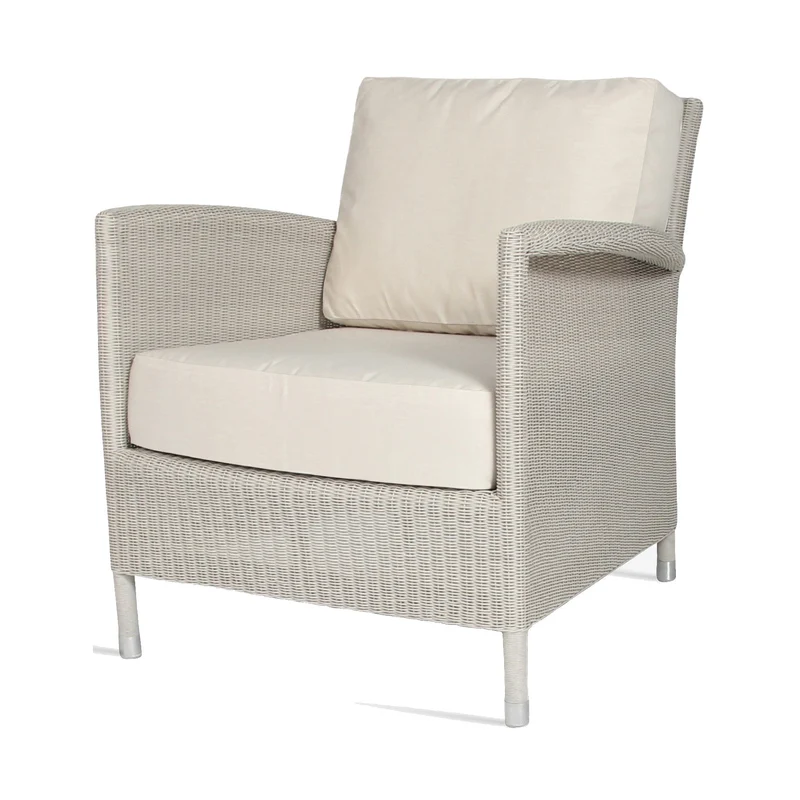 Vincent Sheppard Safi Lounge Chair