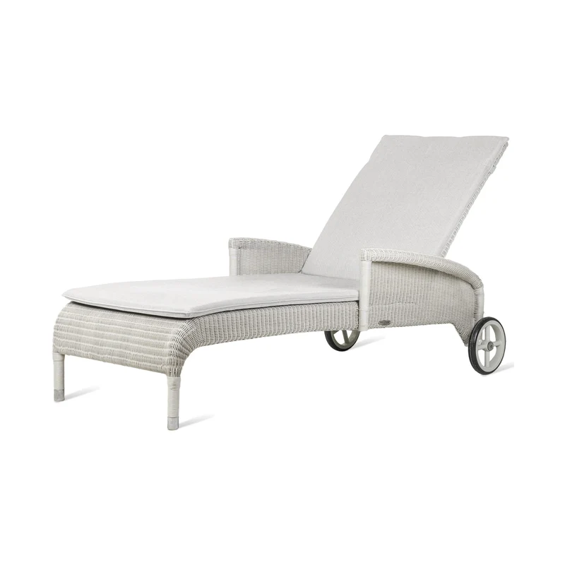 Vincent Sheppard Safi Lounge Chair