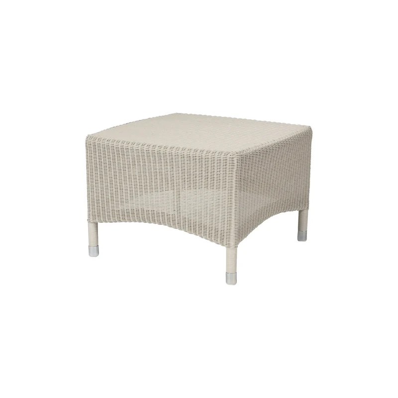 Vincent Sheppard Safi Lounge Chair