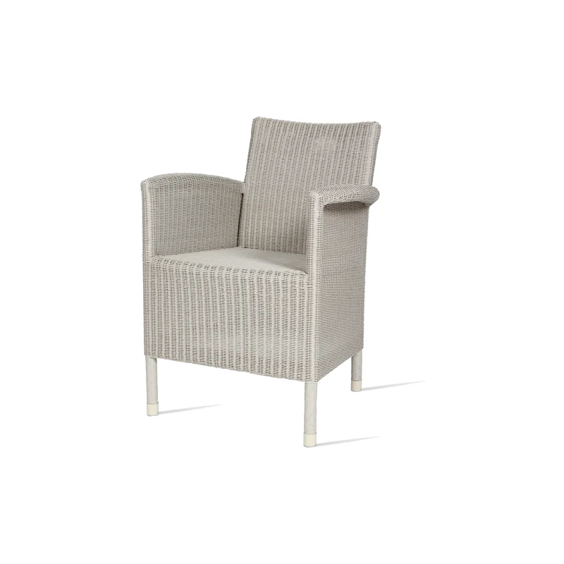 Vincent Sheppard Safi Dining Chair