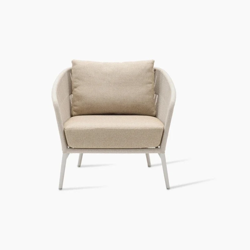 Vincent Sheppard Akari Lounge Chair