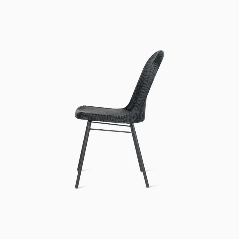 Vincent Sheppard Damien Dining Chair