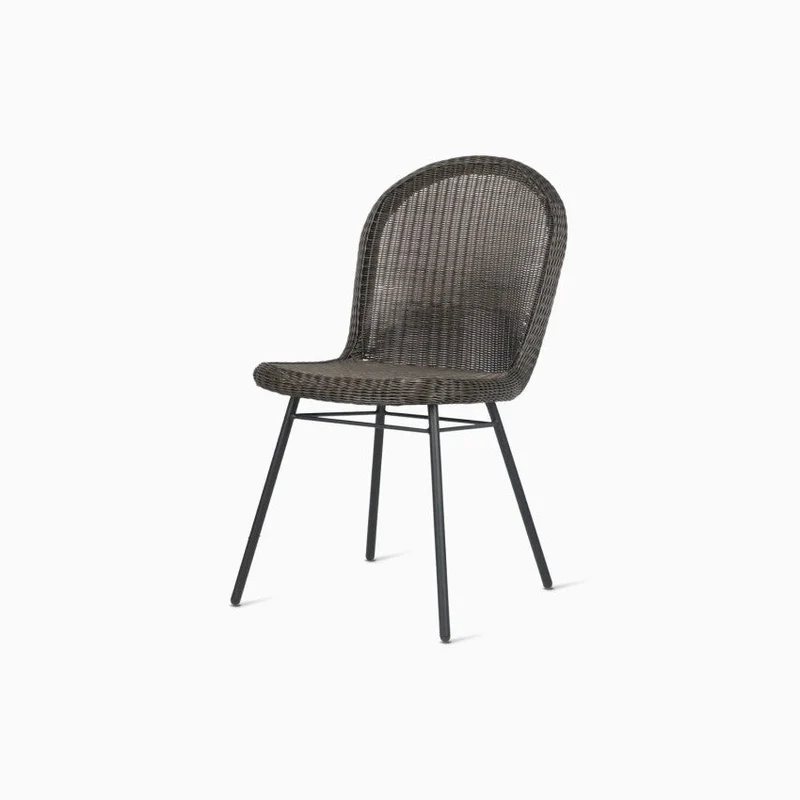 Vincent Sheppard Damien Dining Chair