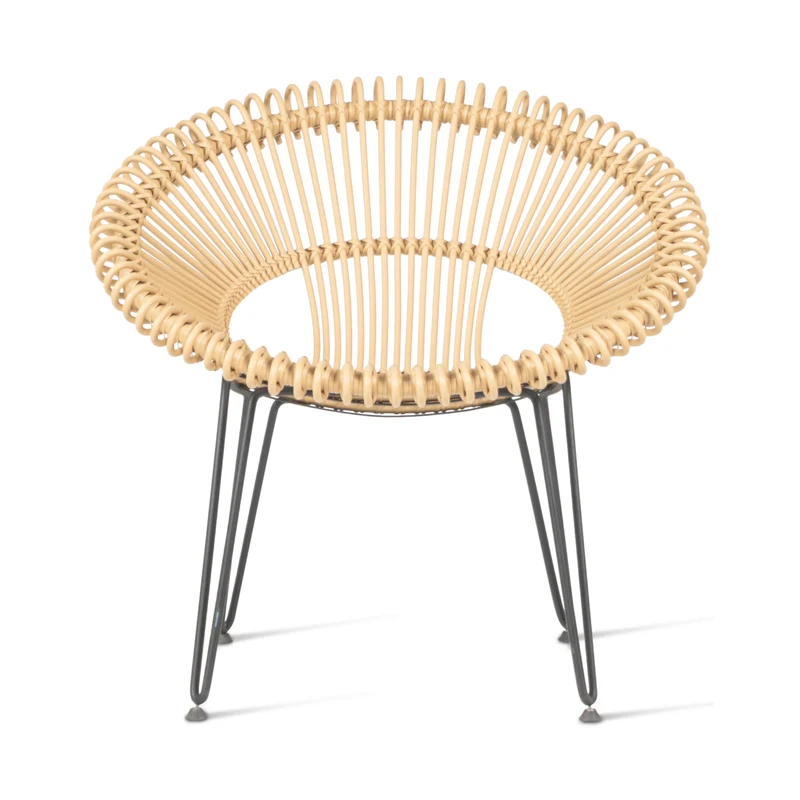 Vincent Sheppard Roy Cocoon Chair