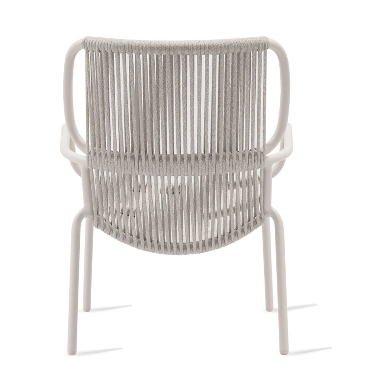 Vincent Sheppard Ribbon Lounge Chair