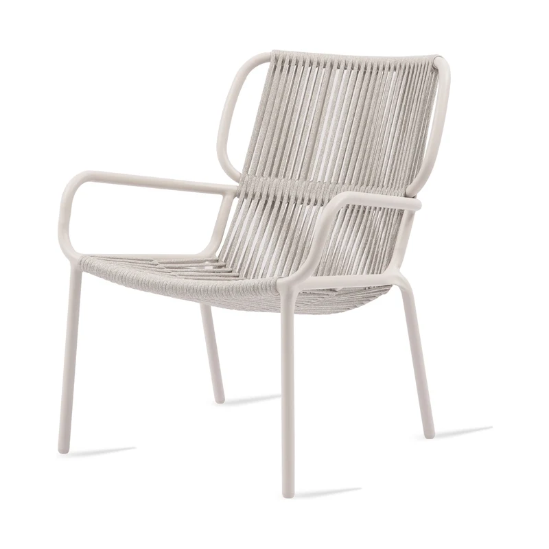Vincent Sheppard Ribbon Lounge Chair