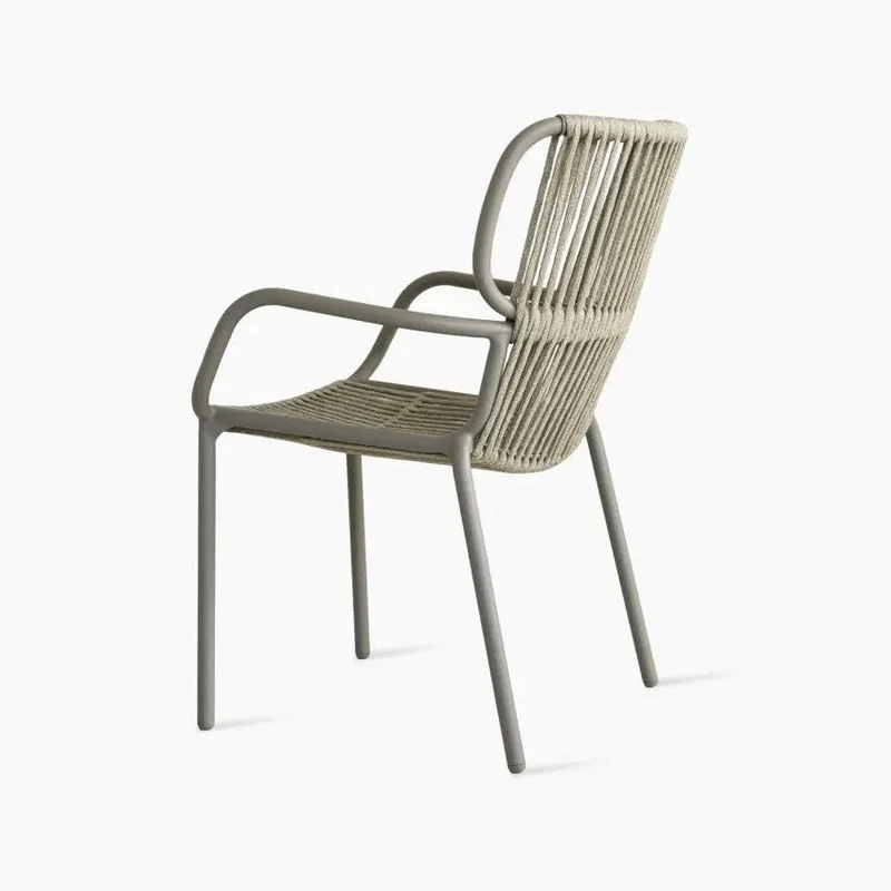 Vincent Sheppard Ribbon Dining Chair