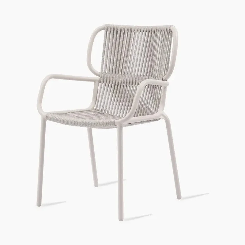 Vincent Sheppard Ribbon Dining Chair