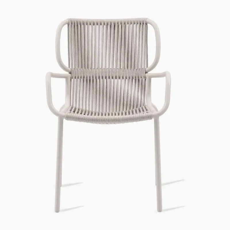 Vincent Sheppard Ribbon Dining Chair