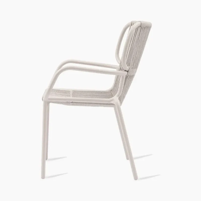 Vincent Sheppard Ribbon Dining Chair