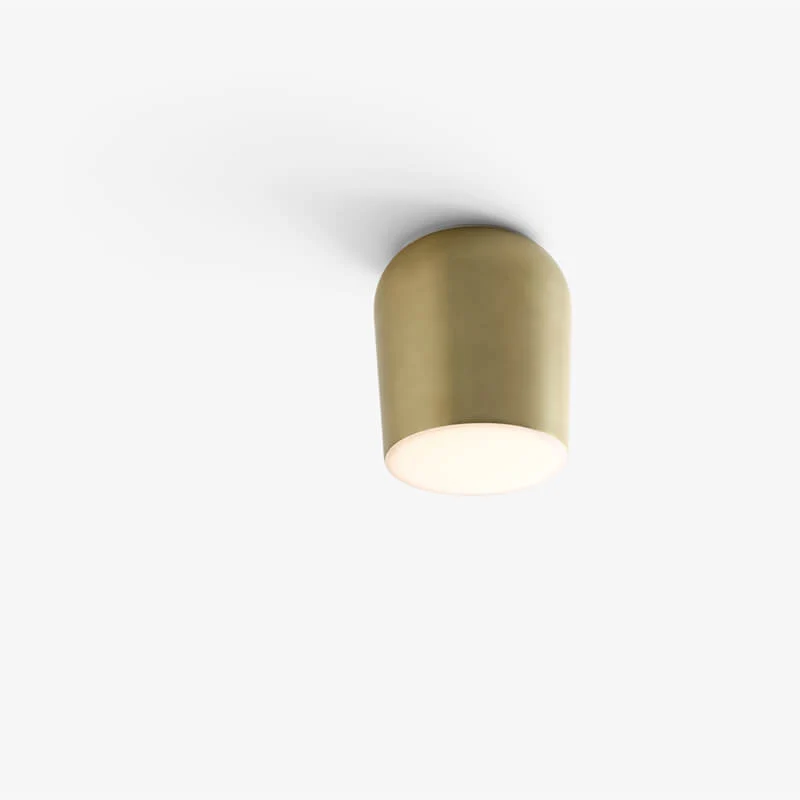 &tradition Passepartout