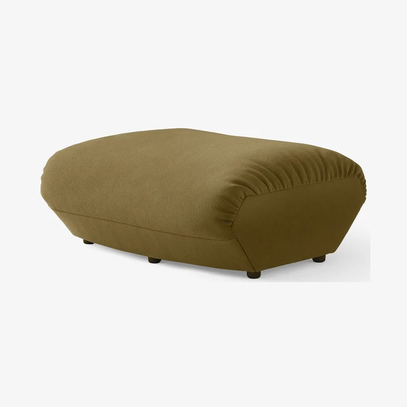 &Tradition Hi Lo AV56 Pouf