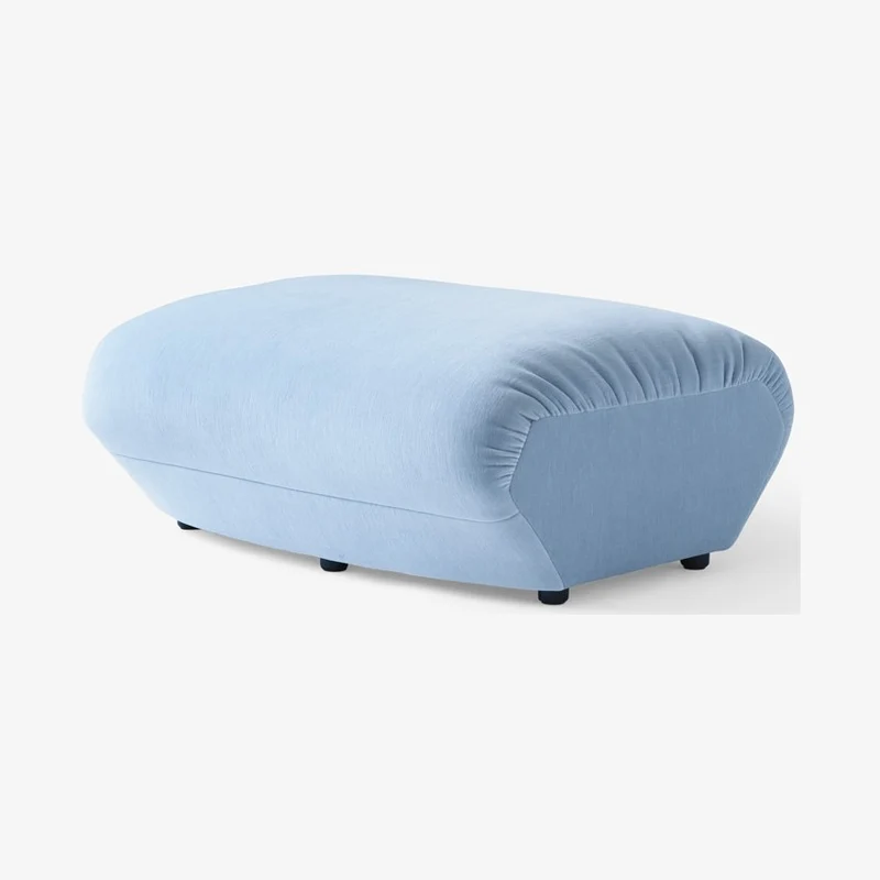 &Tradition Hi Lo AV56 Pouf