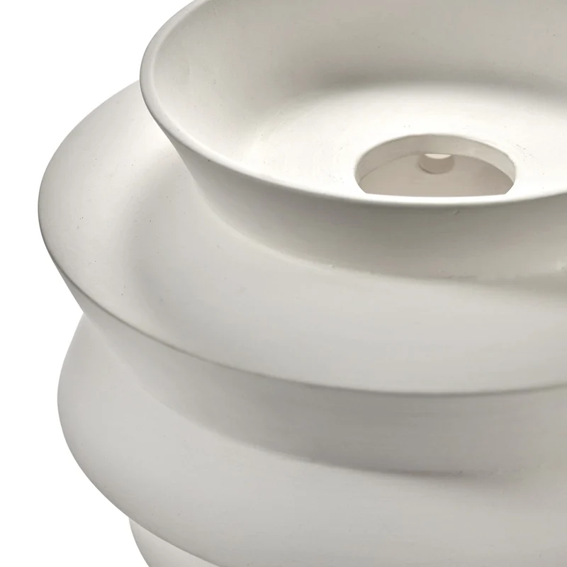 Serax Leo Table Lamp 02