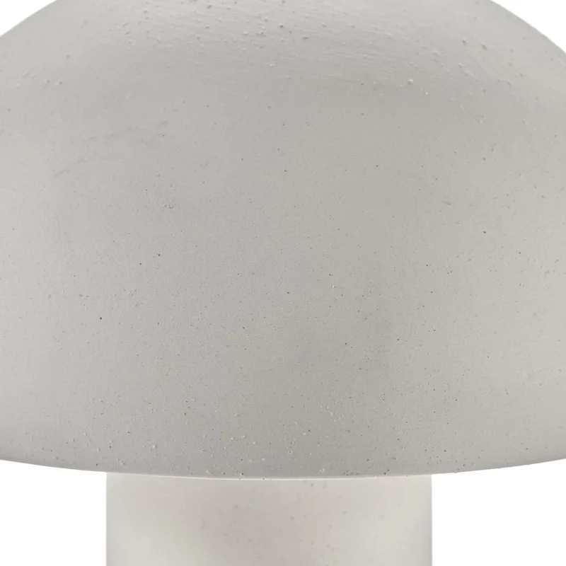 Serax Leo Table Lamp 01