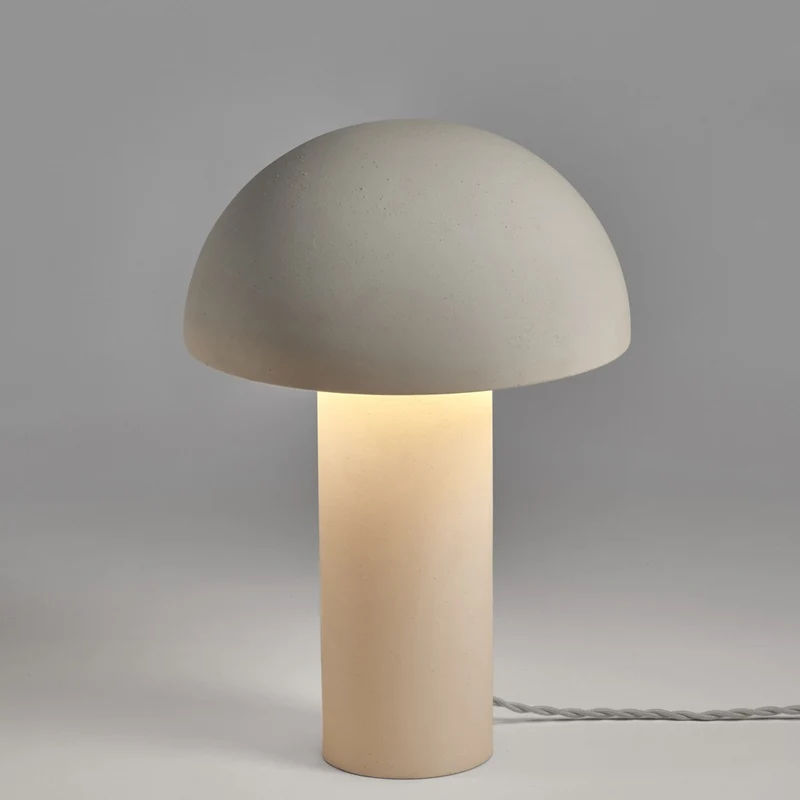 Serax Leo Table Lamp 01