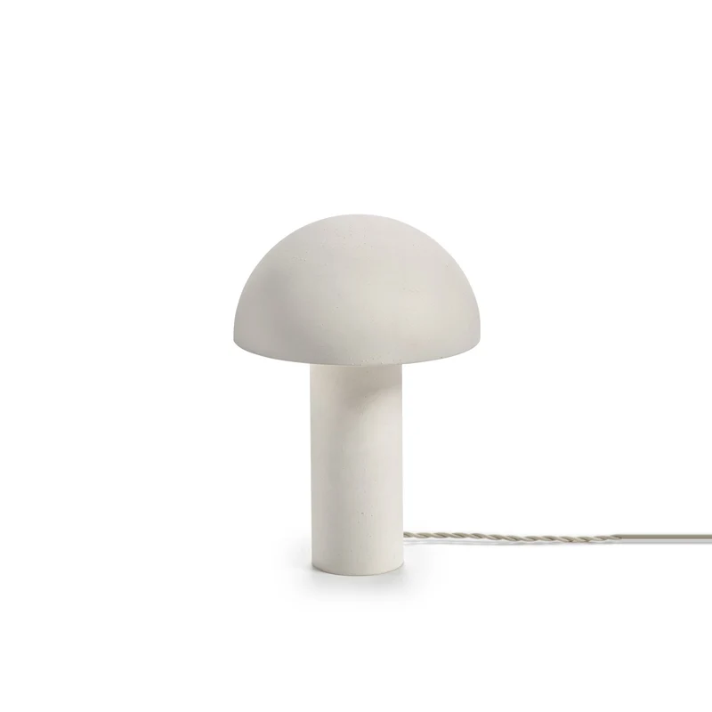 Serax Leo Table Lamp 01