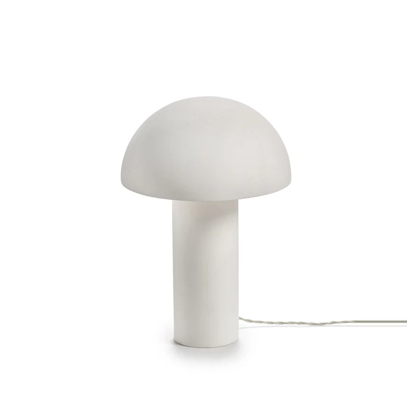 Serax Leo Table Lamp 01
