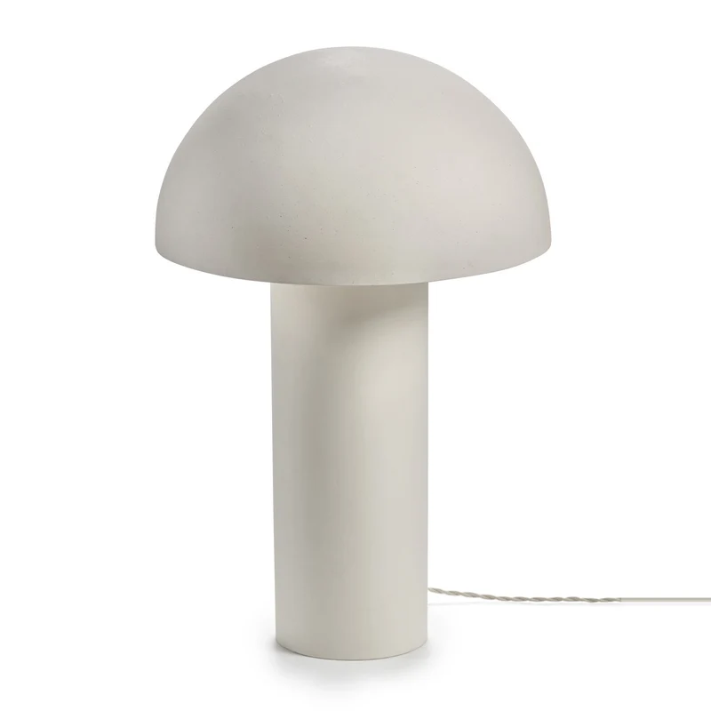 Serax Leo Table Lamp 01