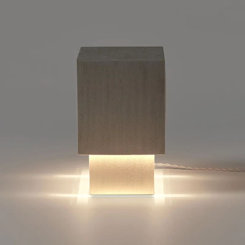 Serax Illumina Table Lamp