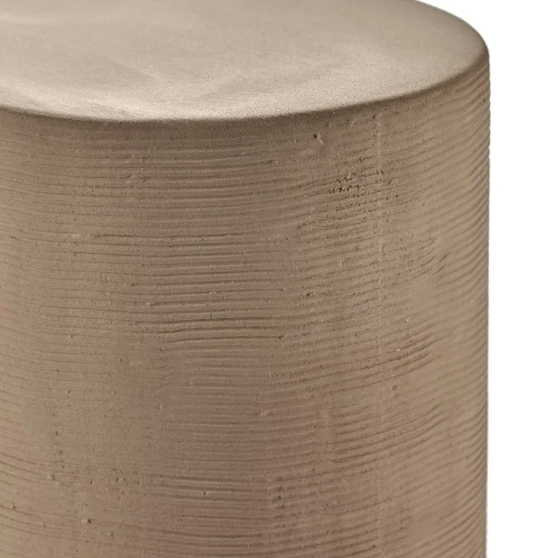 Serax Illumina Table Lamp