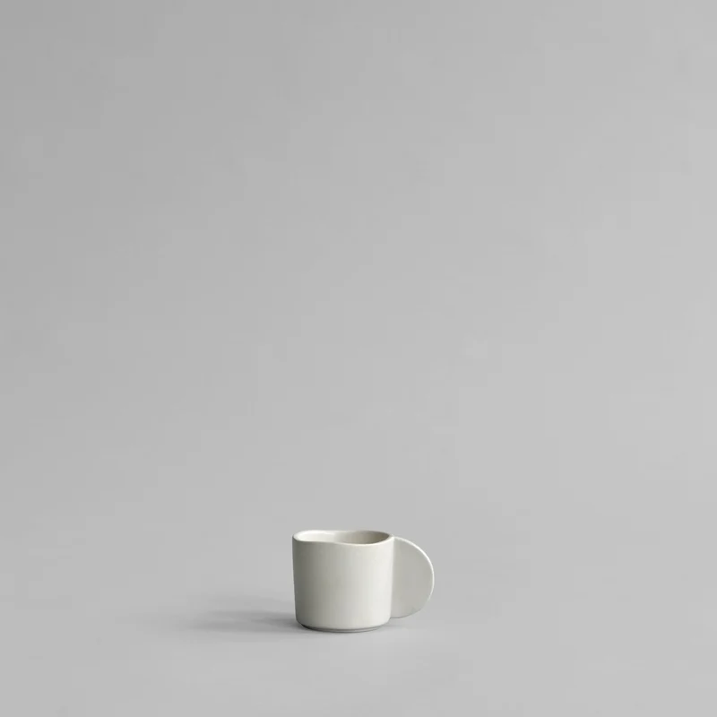 101 Copenhagen Native Coffee Cup