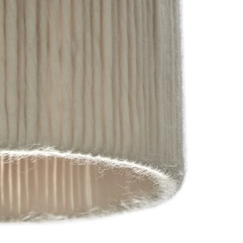 Serax Heritage Ceiling Lamp