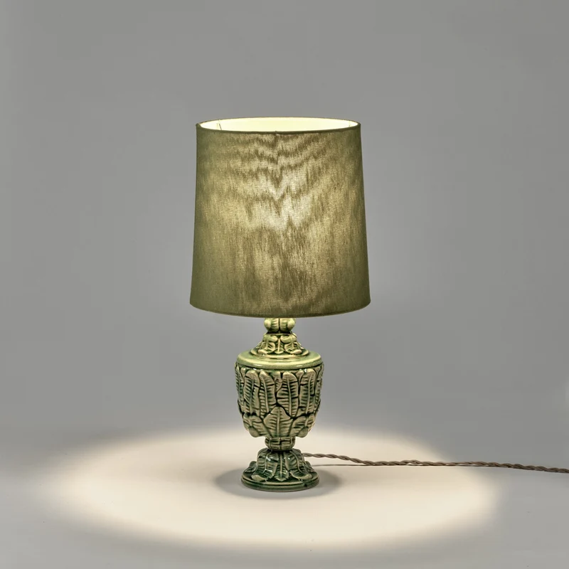 Serax Palm Table Lamp