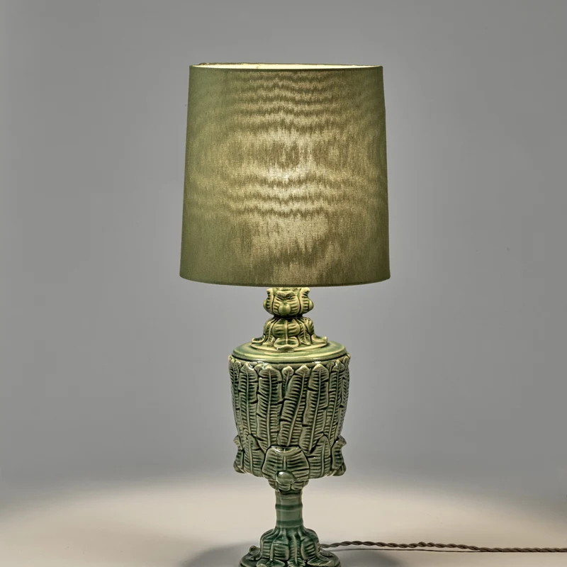 Serax Palm Table Lamp