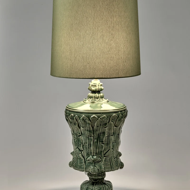 Serax Palm Table Lamp