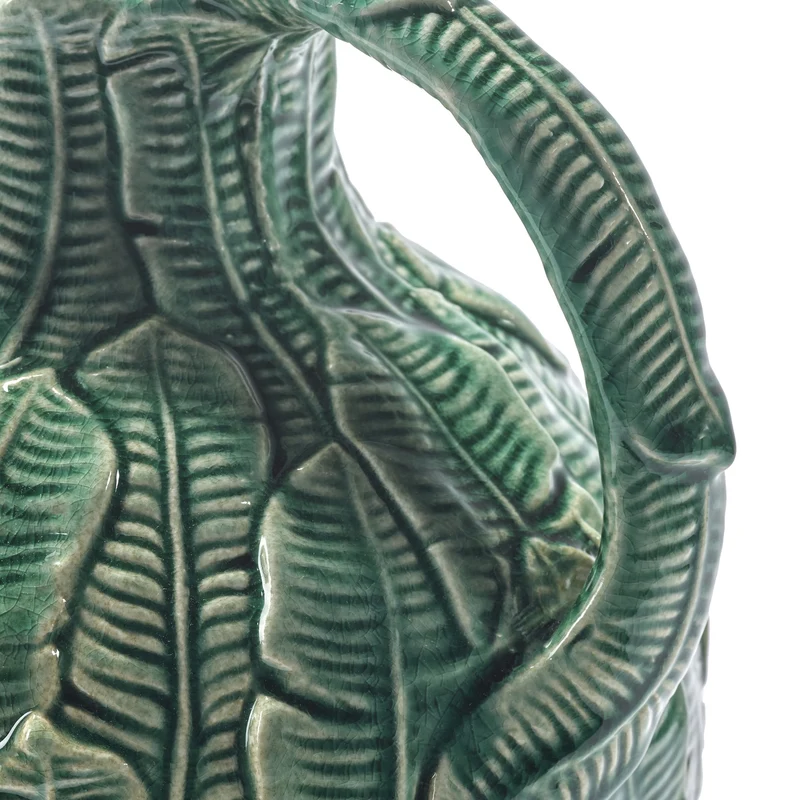 Serax Palm Vase
