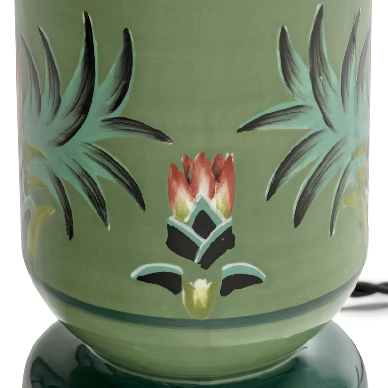 Serax Flamboyance Table Lamp