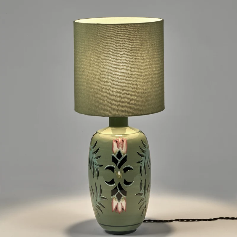 Serax Flamboyance Table Lamp