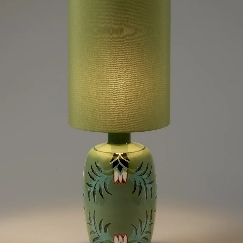 Serax Flamboyance Table Lamp