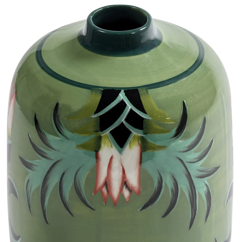 Serax Flamboyance Vase