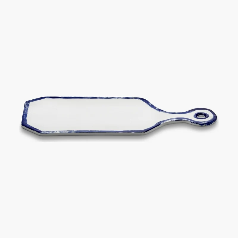 Serax The Line-up Serving Plate Rectangular