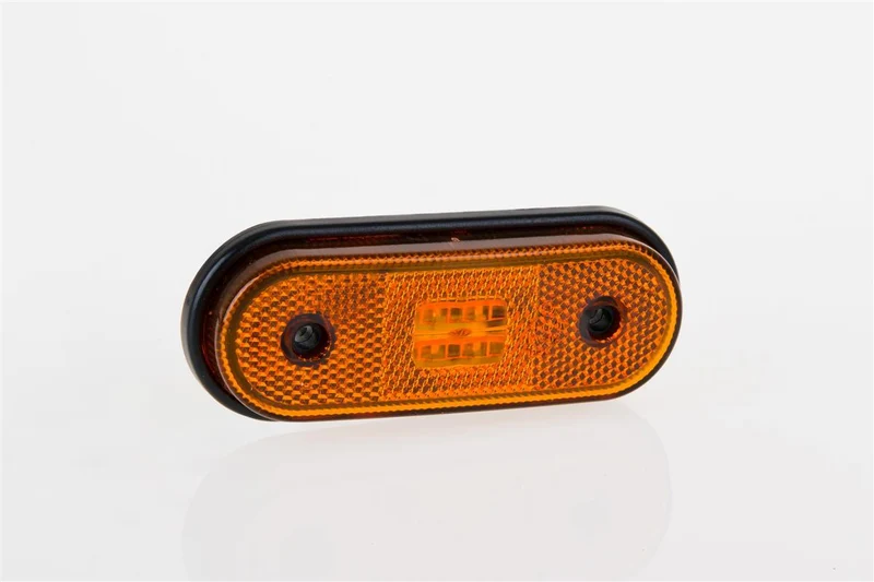 Feu de gabarit LED Fristom FT-020