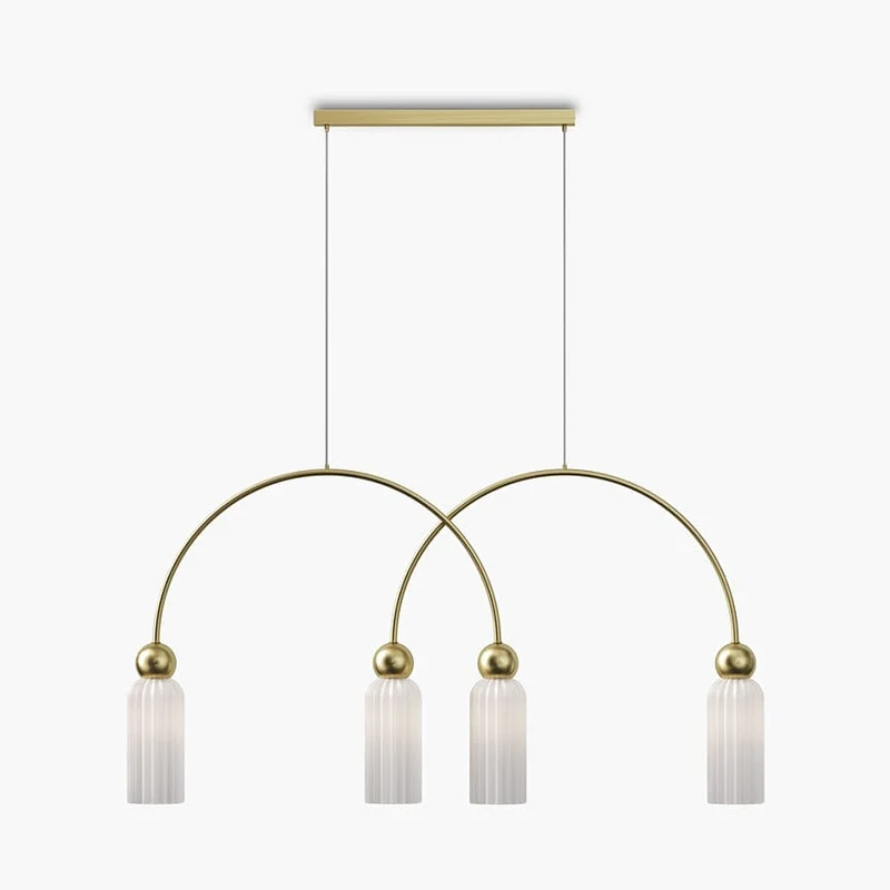 Luminaire A Suspendre pour Table a Manger