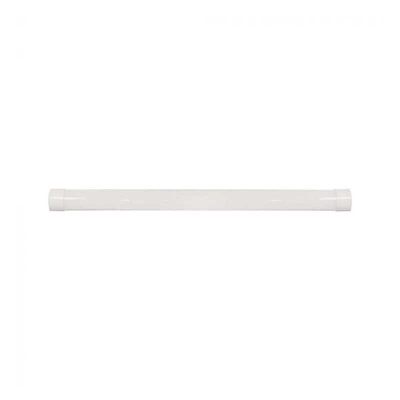 Réglette LED 120cm 30W Haut Rendement 155lm/W Garantie 5 ans