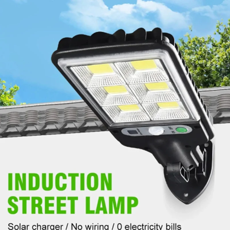 High Output Solar Flood Security Beacons Featuring Rock Solid IP65 Weather Defense And Snappy Motion Activation Plus Convenience Remote Yielding Hella Bright Visibility For Backyards Driveways And Landscapes